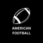 AMERICAN FOOTBALL