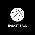 BASKET BALL
