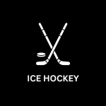 ICE HOCKEY