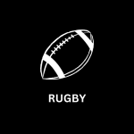RUGBY