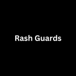 Rash Guards