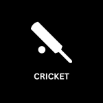 cricket